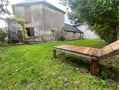 Image du bien UBI472594550